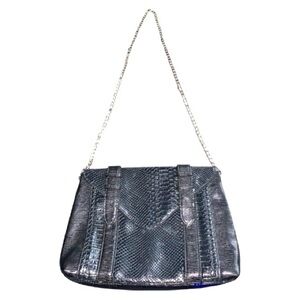 AVON “MARK” PURSE